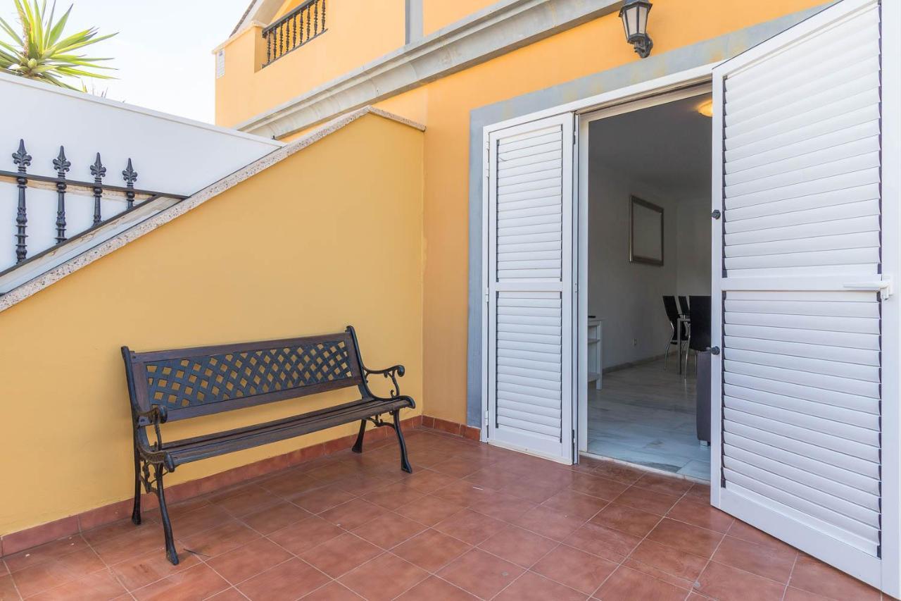 Casa vacanze Mar *