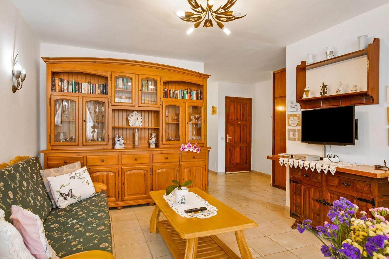 Casa Alegria 2 Appartamento *