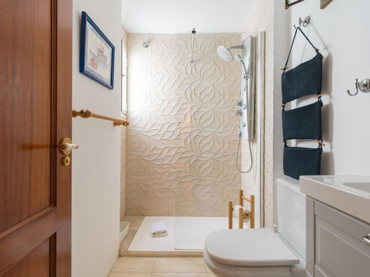 Appartamento Quiet Behind The By Canariasgetaway Las Palmas de Gran Canaria