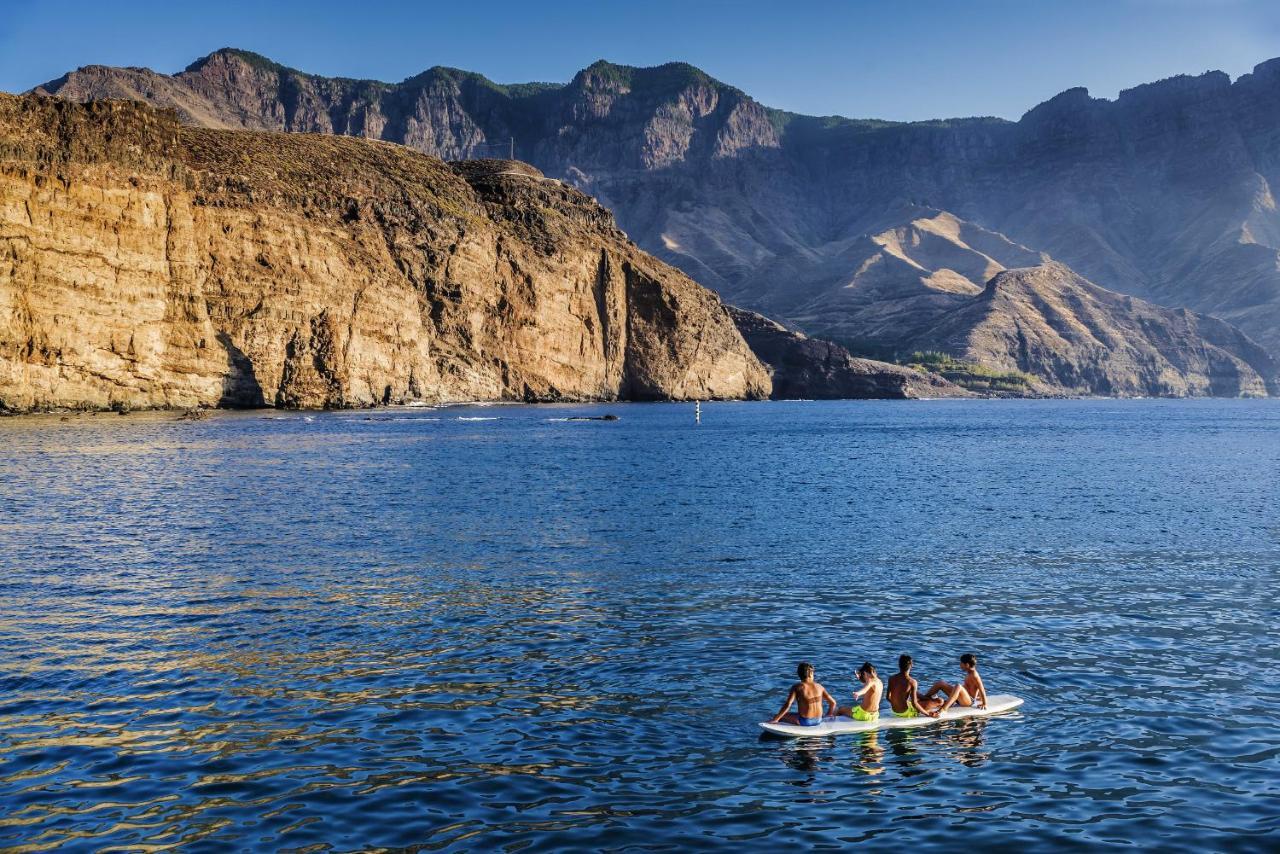 Appartamento Quiet Behind The By Canariasgetaway Las Palmas de Gran Canaria