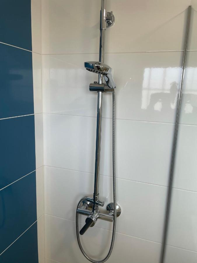 Yumbo Apartamento