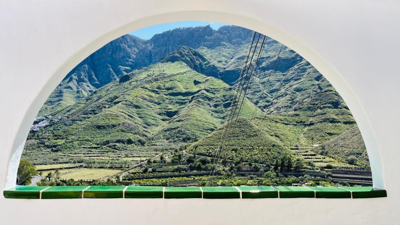 Jardín De La Suerte *