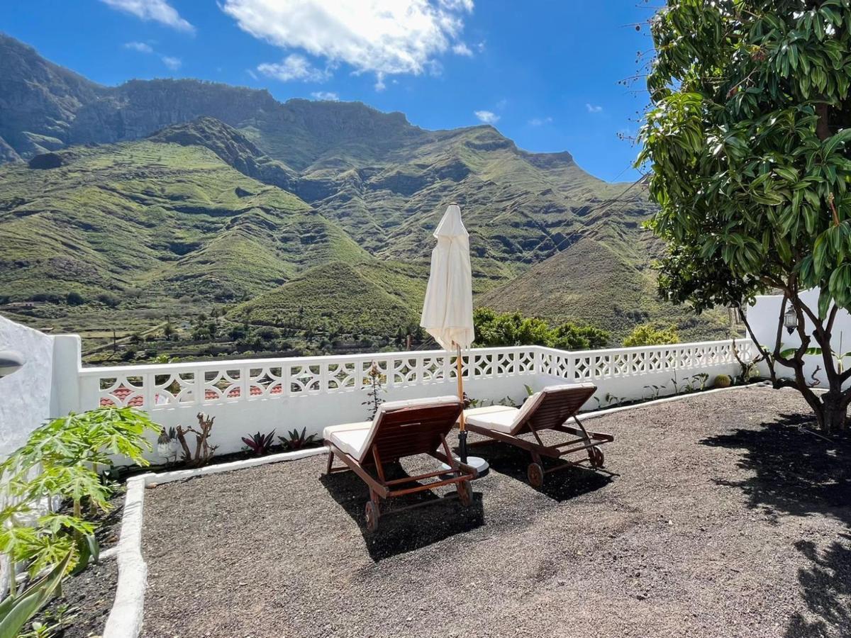 Jardín De La Suerte *