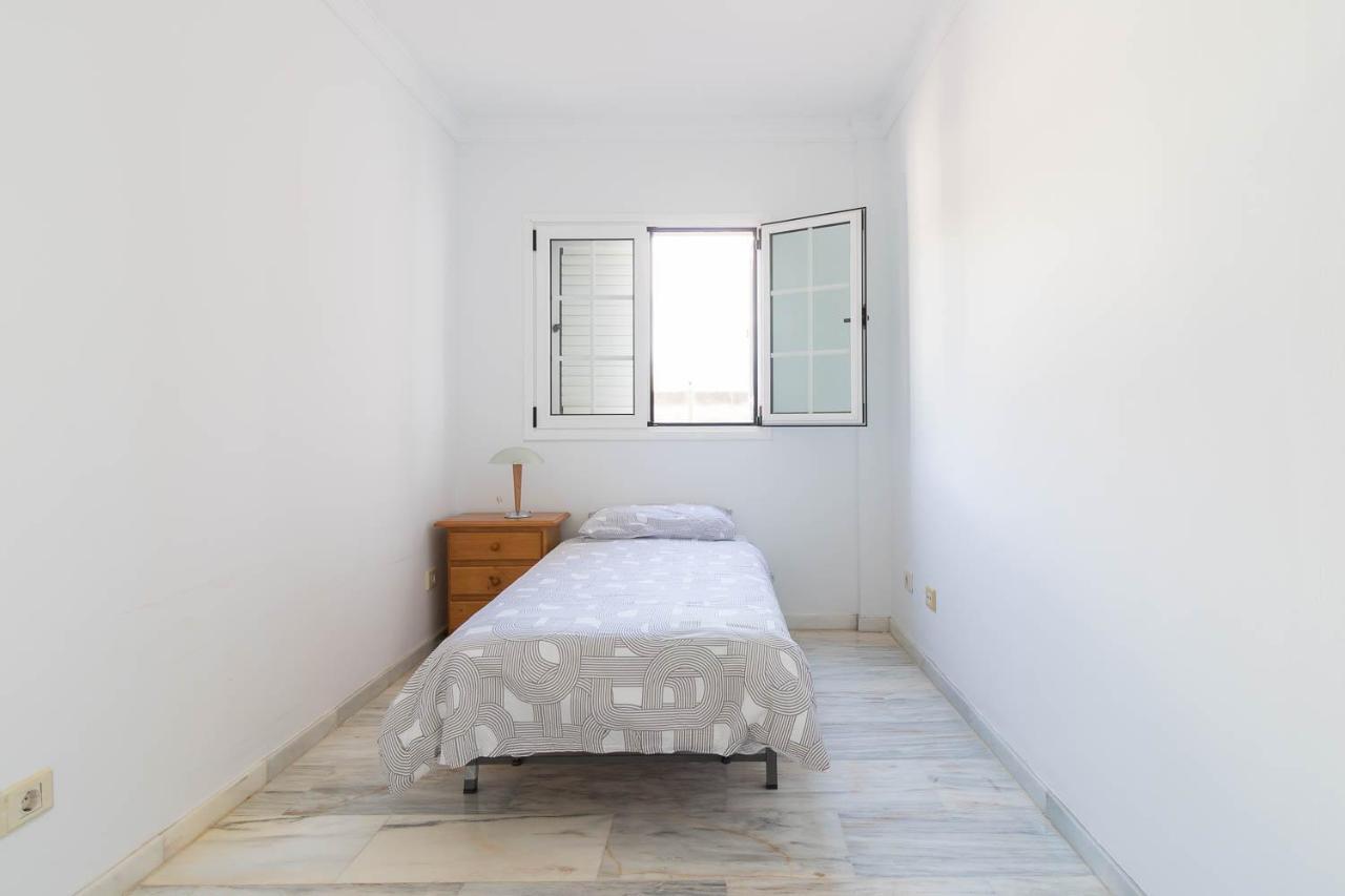 Casa vacanze Mar *