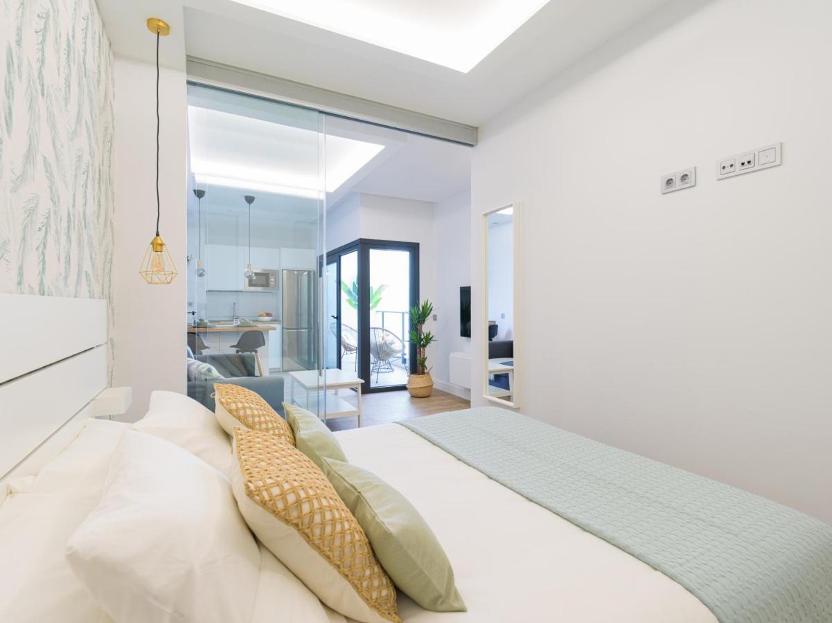 Сasa de vacaciones Lavish By Canariasgetaway