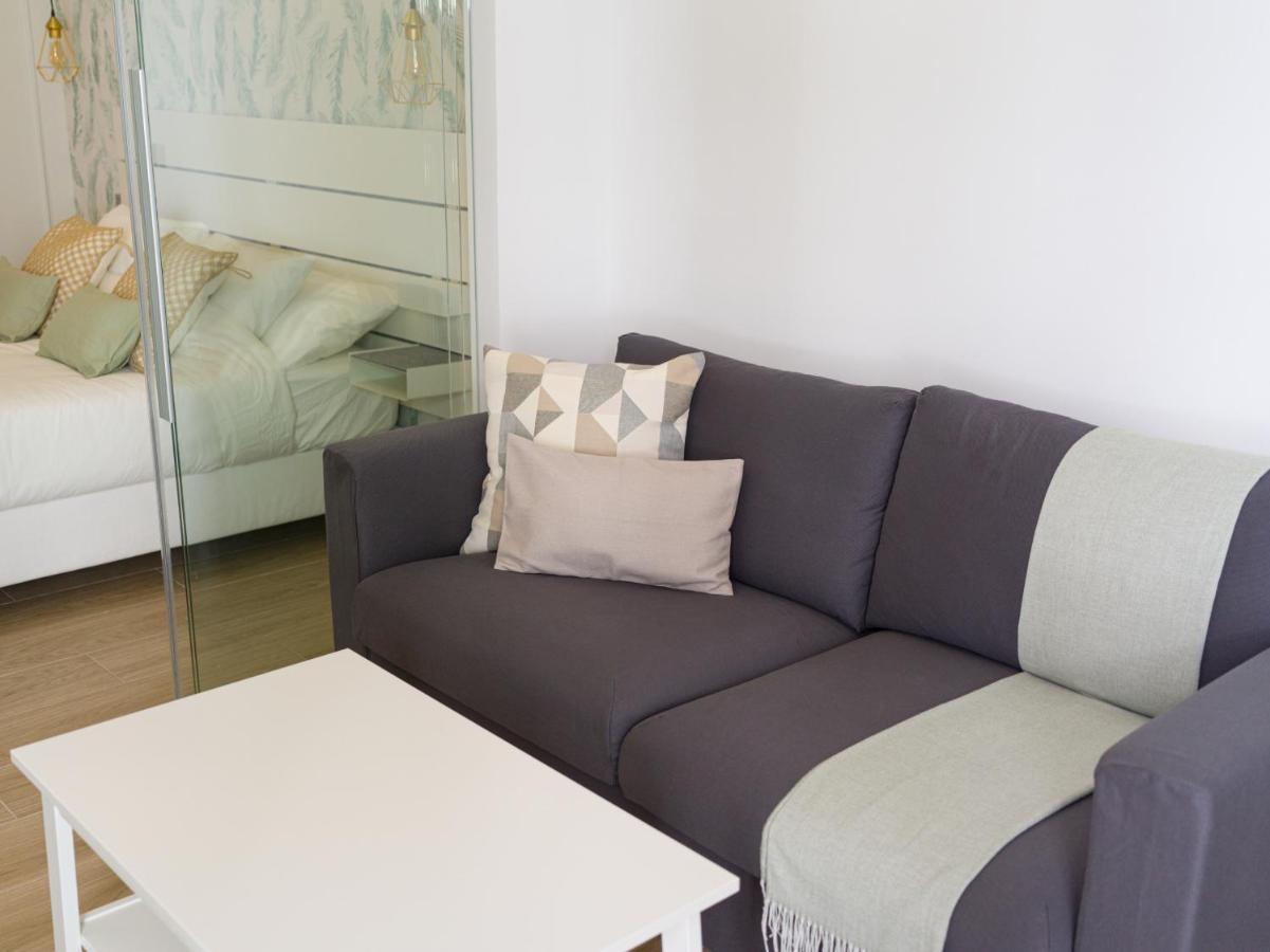 Lavish By Canariasgetaway Сasa de vacaciones