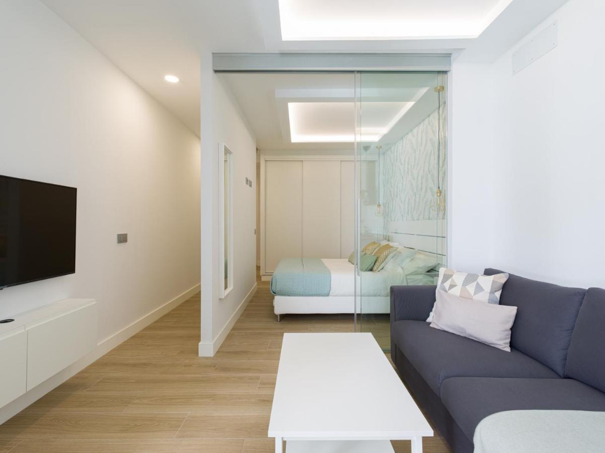 Lavish By Canariasgetaway Сasa de vacaciones