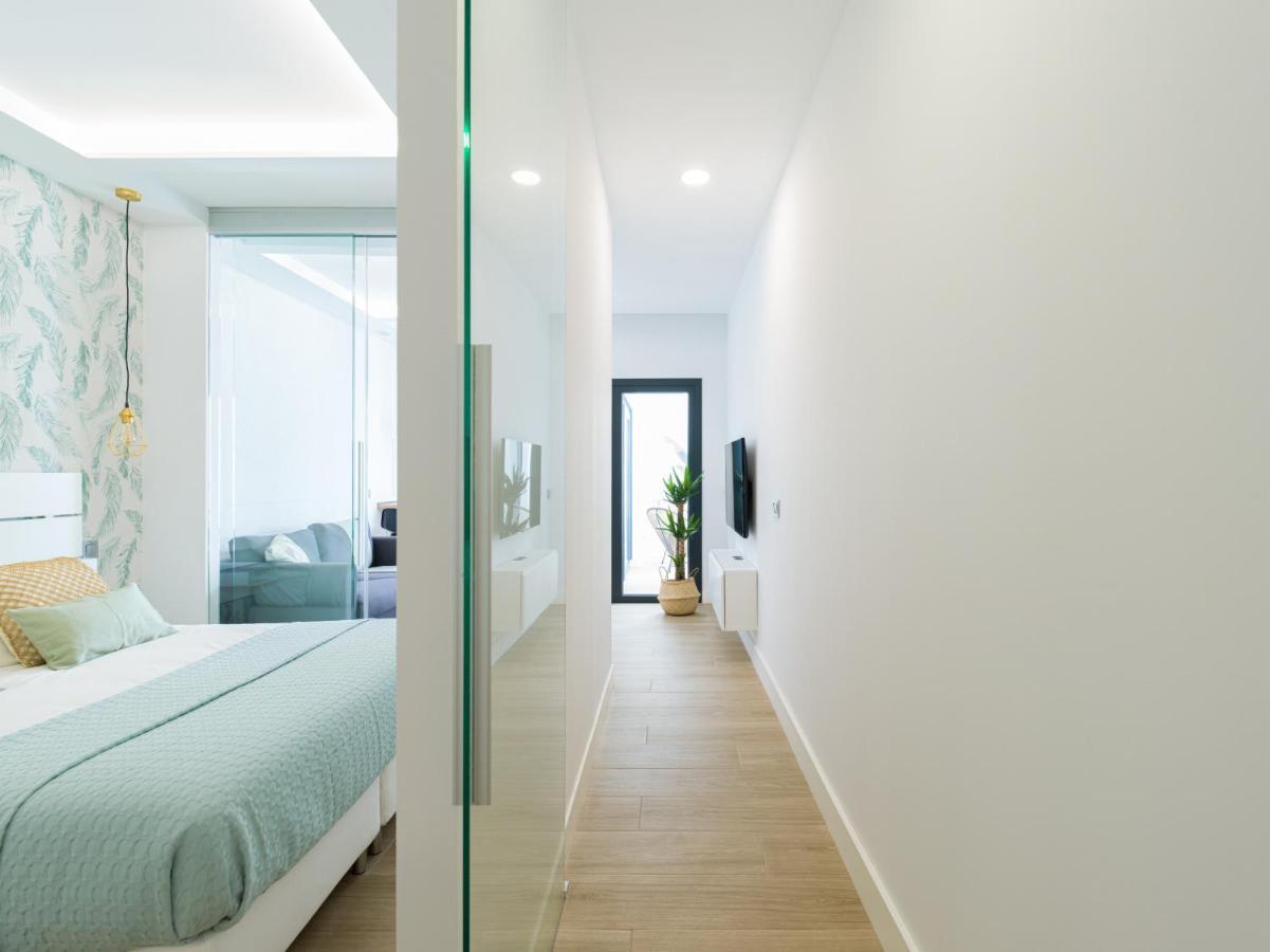 Lavish By Canariasgetaway *