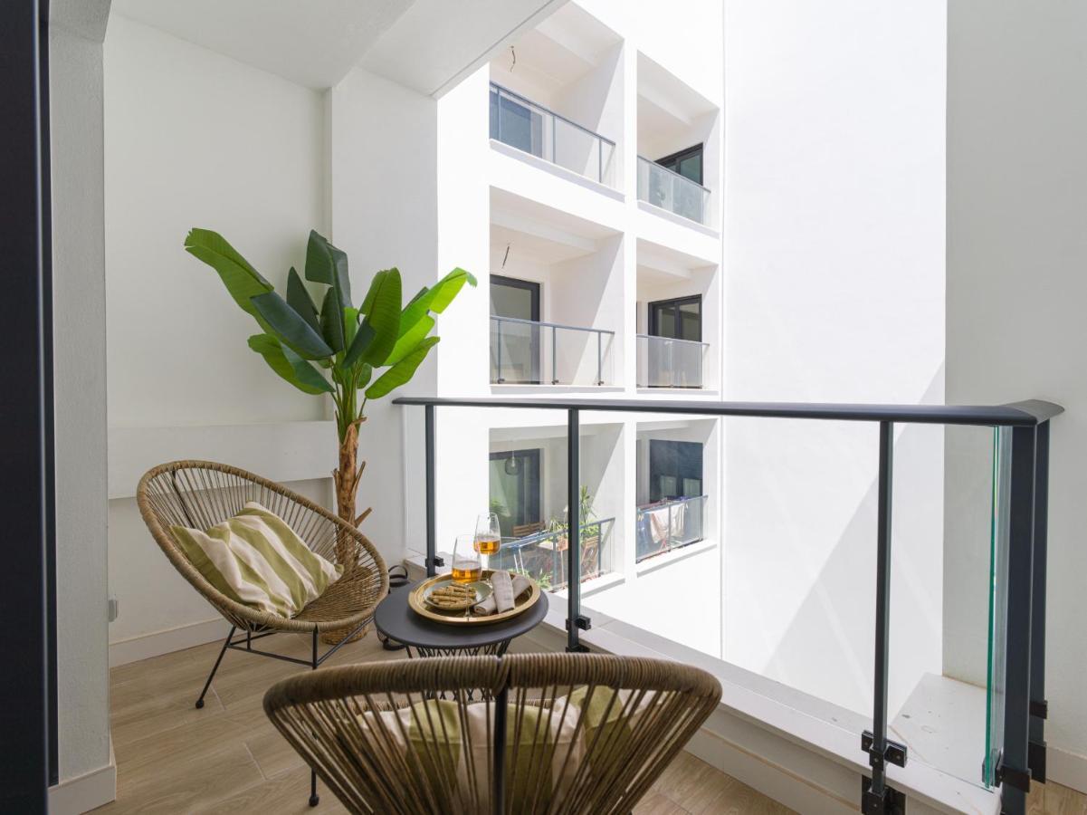 Lavish By Canariasgetaway * Las Palmas de Gran Canaria