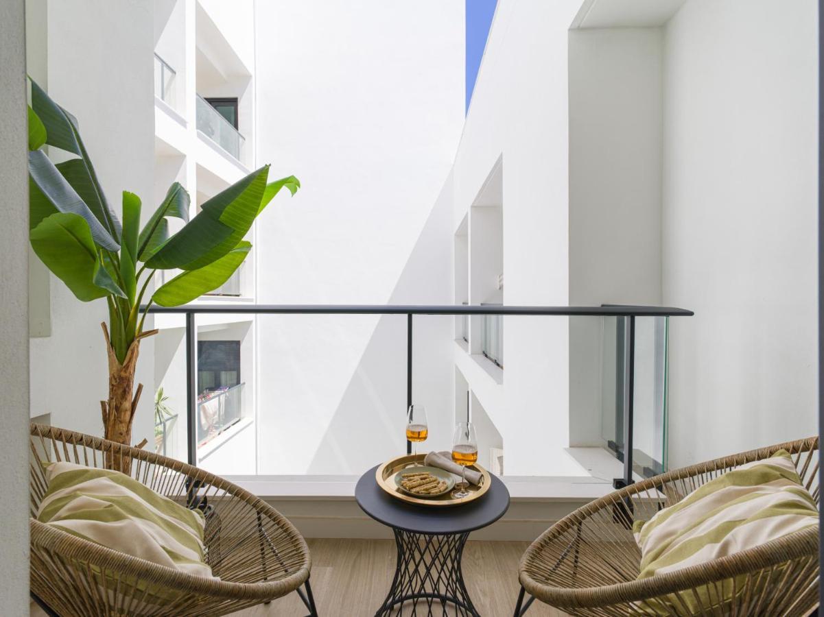 Сasa de vacaciones Lavish By Canariasgetaway *