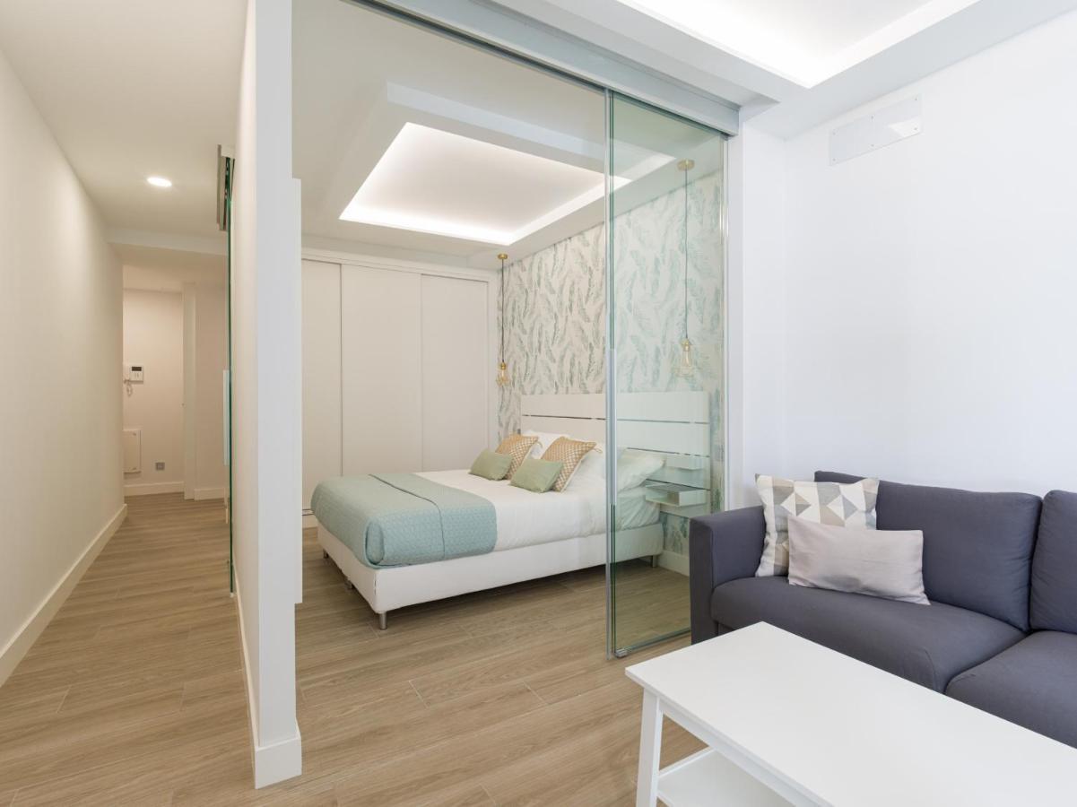 Lavish By Canariasgetaway Сasa de vacaciones Las Palmas de Gran Canaria