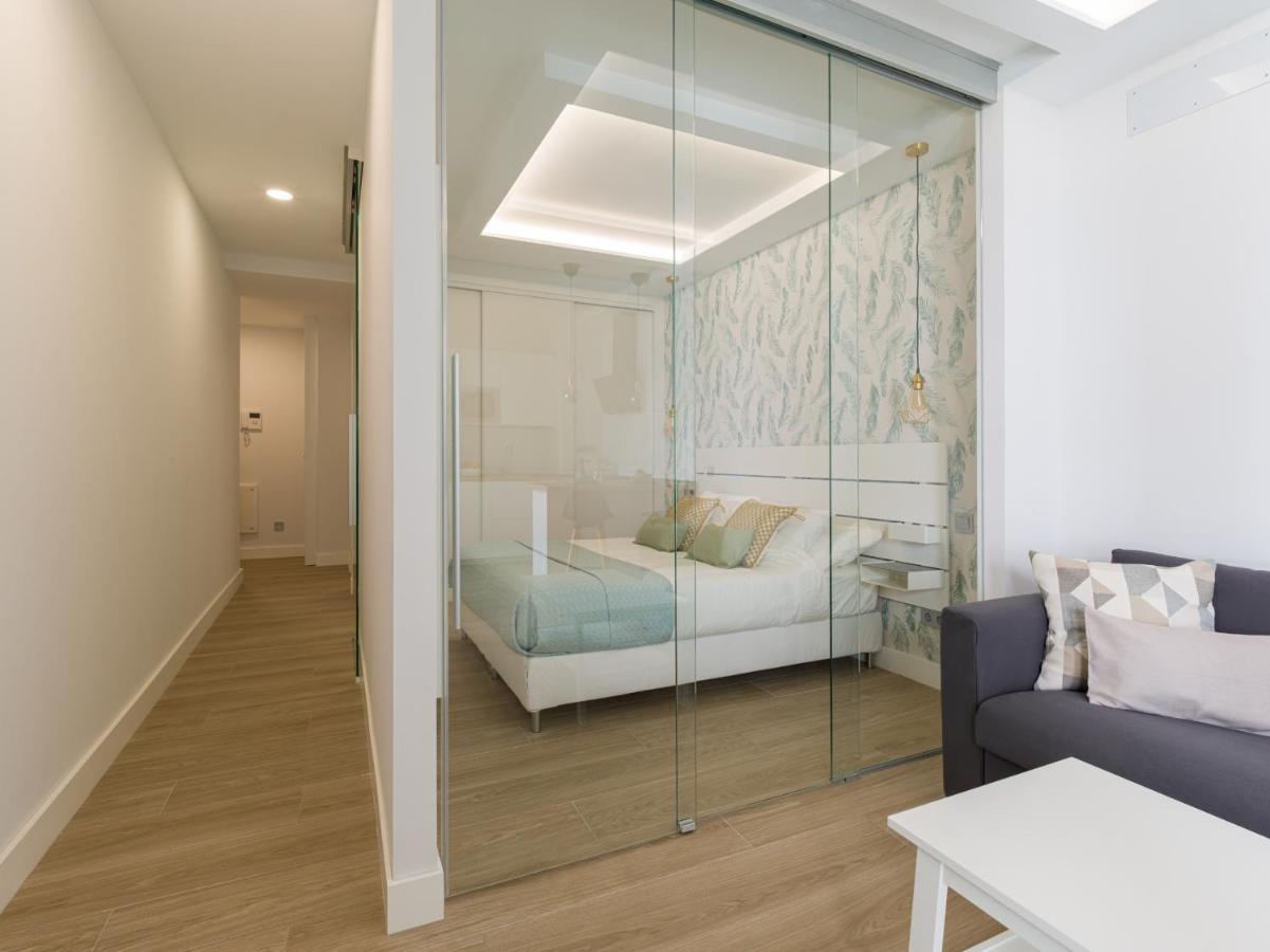 Lavish By Canariasgetaway *