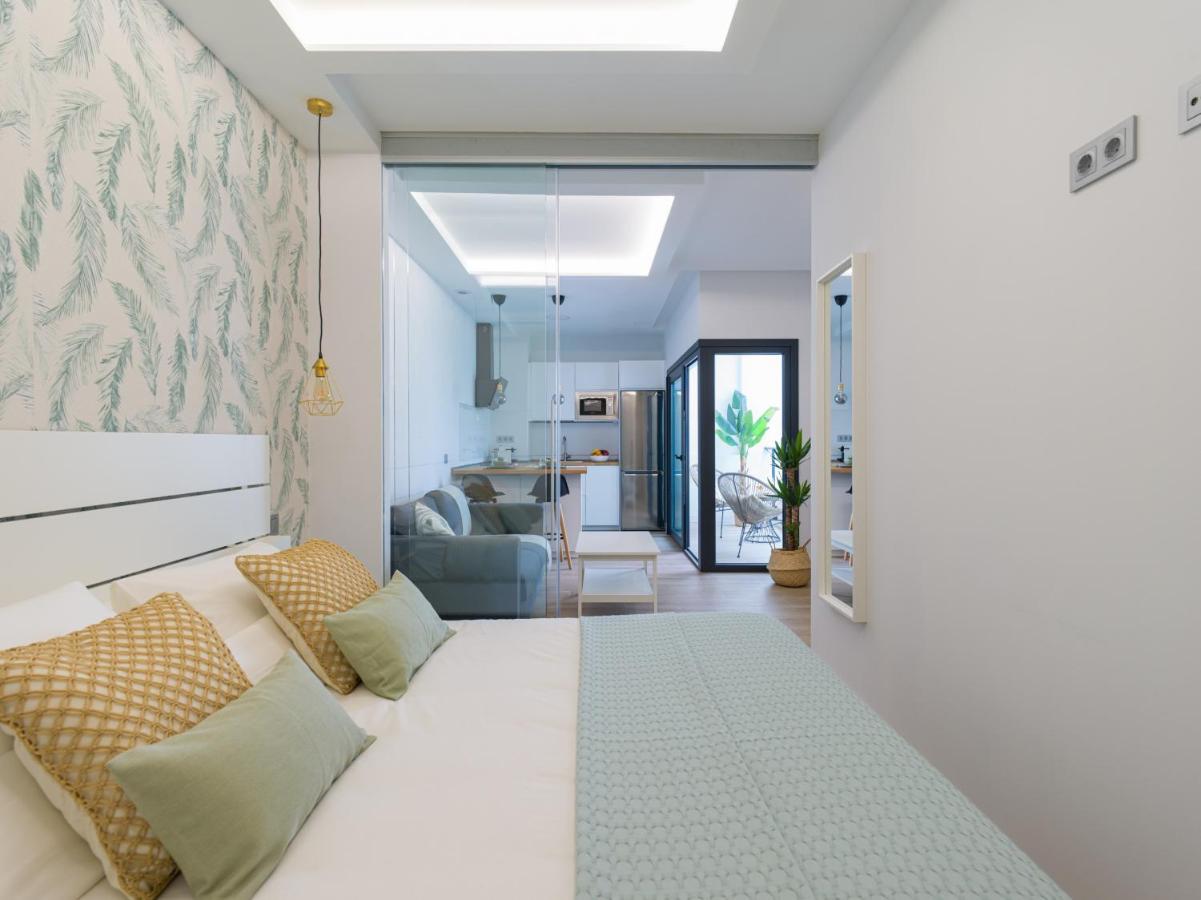 Lavish By Canariasgetaway Сasa de vacaciones Las Palmas de Gran Canaria