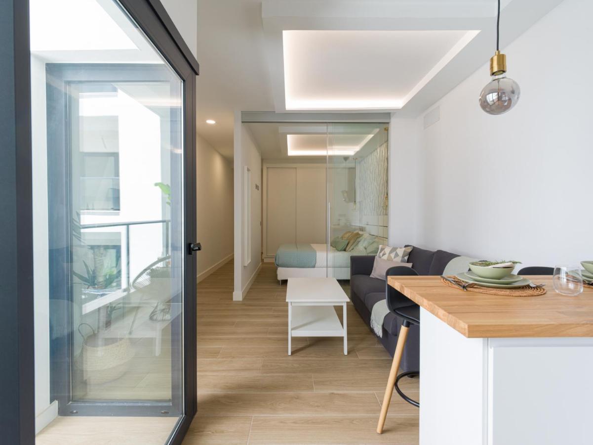 Lavish By Canariasgetaway * Las Palmas de Gran Canaria