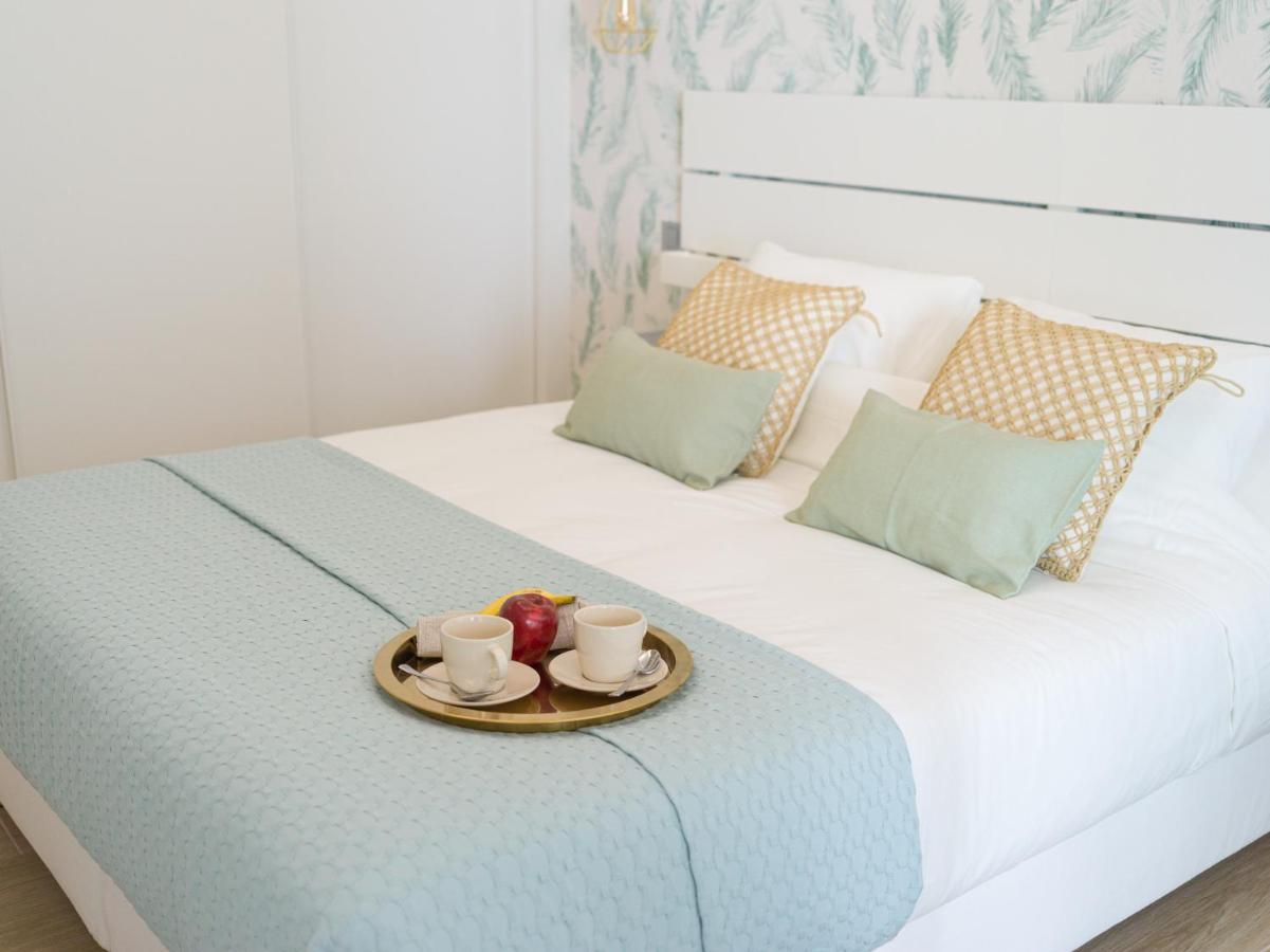 Сasa de vacaciones Lavish By Canariasgetaway