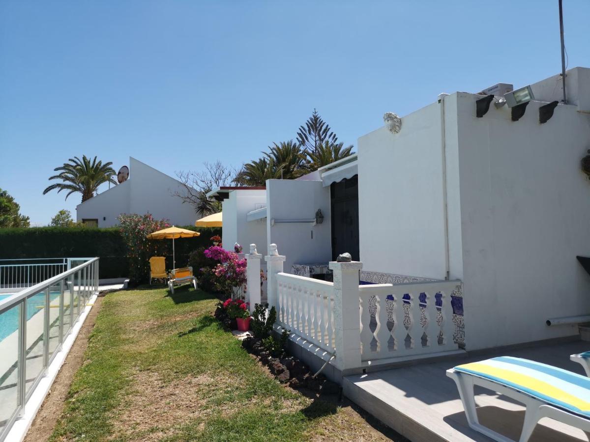 Seaside Apartamento *