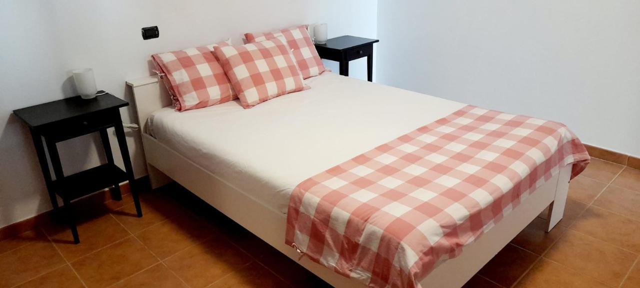 Appartamento Comfy 2 Bedroom In With Wifi And Free Parking
