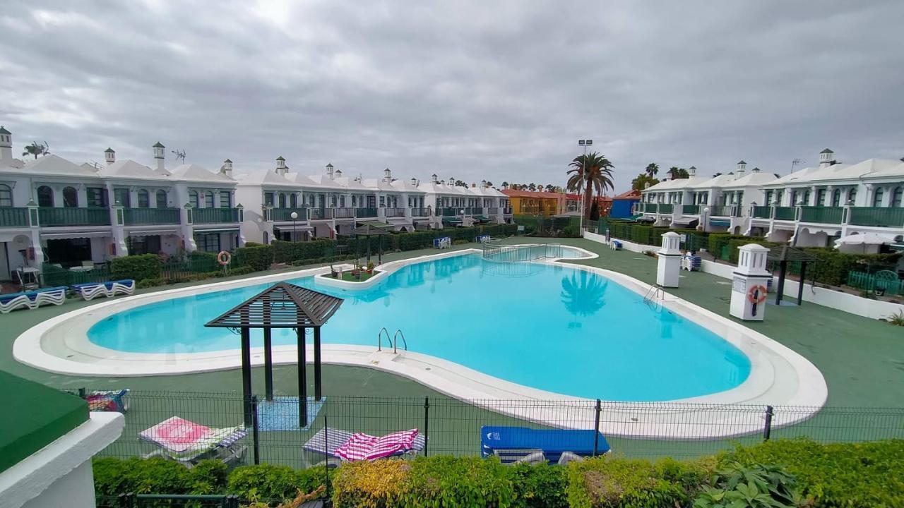 Casa vacanze Doranda Maspalomas *