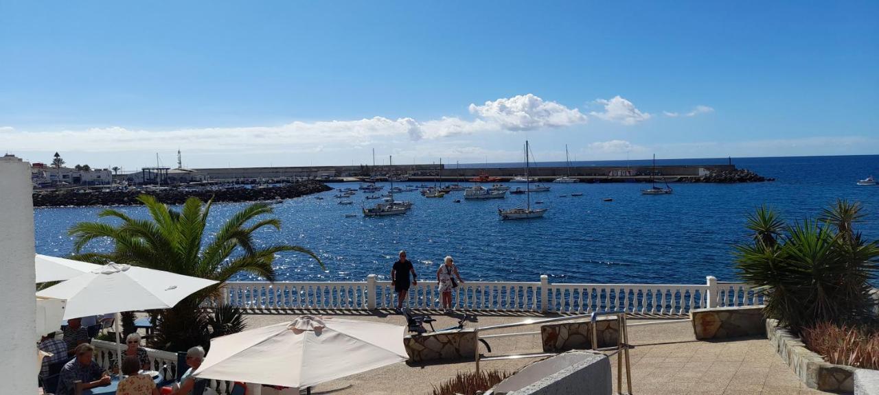 Comfy 2 Bedroom In With Wifi And Free Parking Appartamento