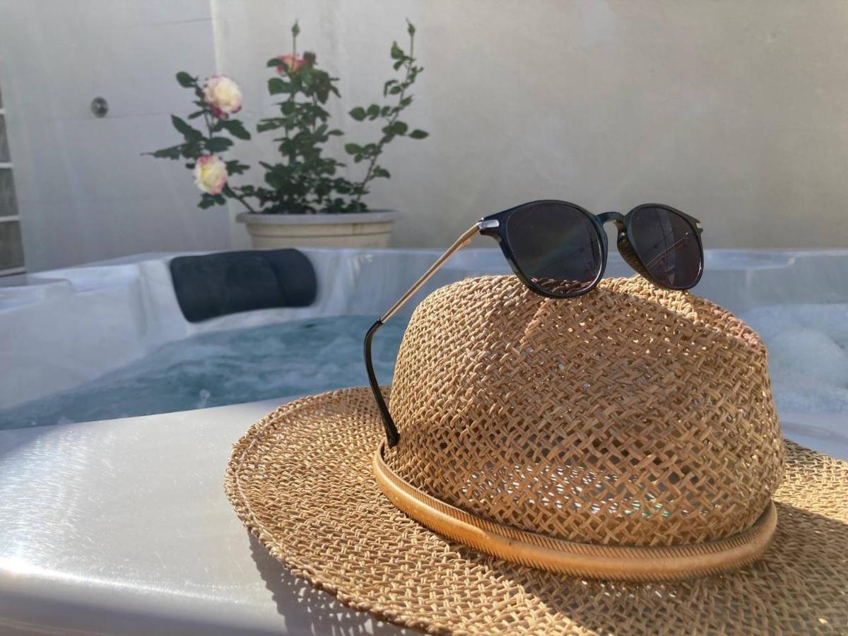 Elsa Casa vacanze *