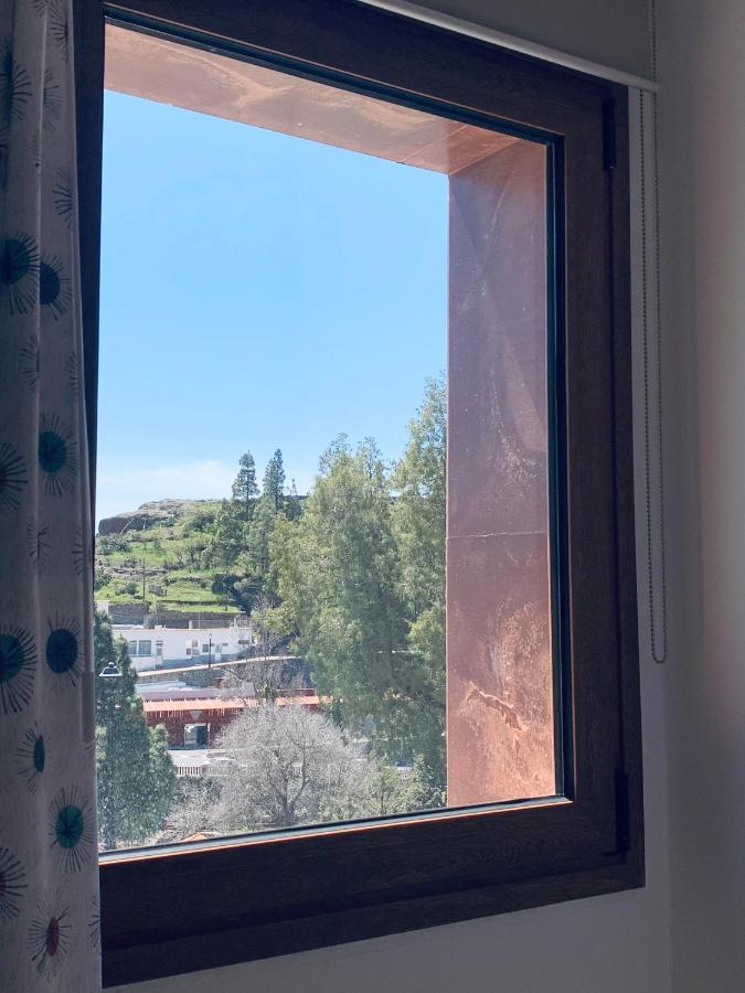 La Solanita, Apartamento *