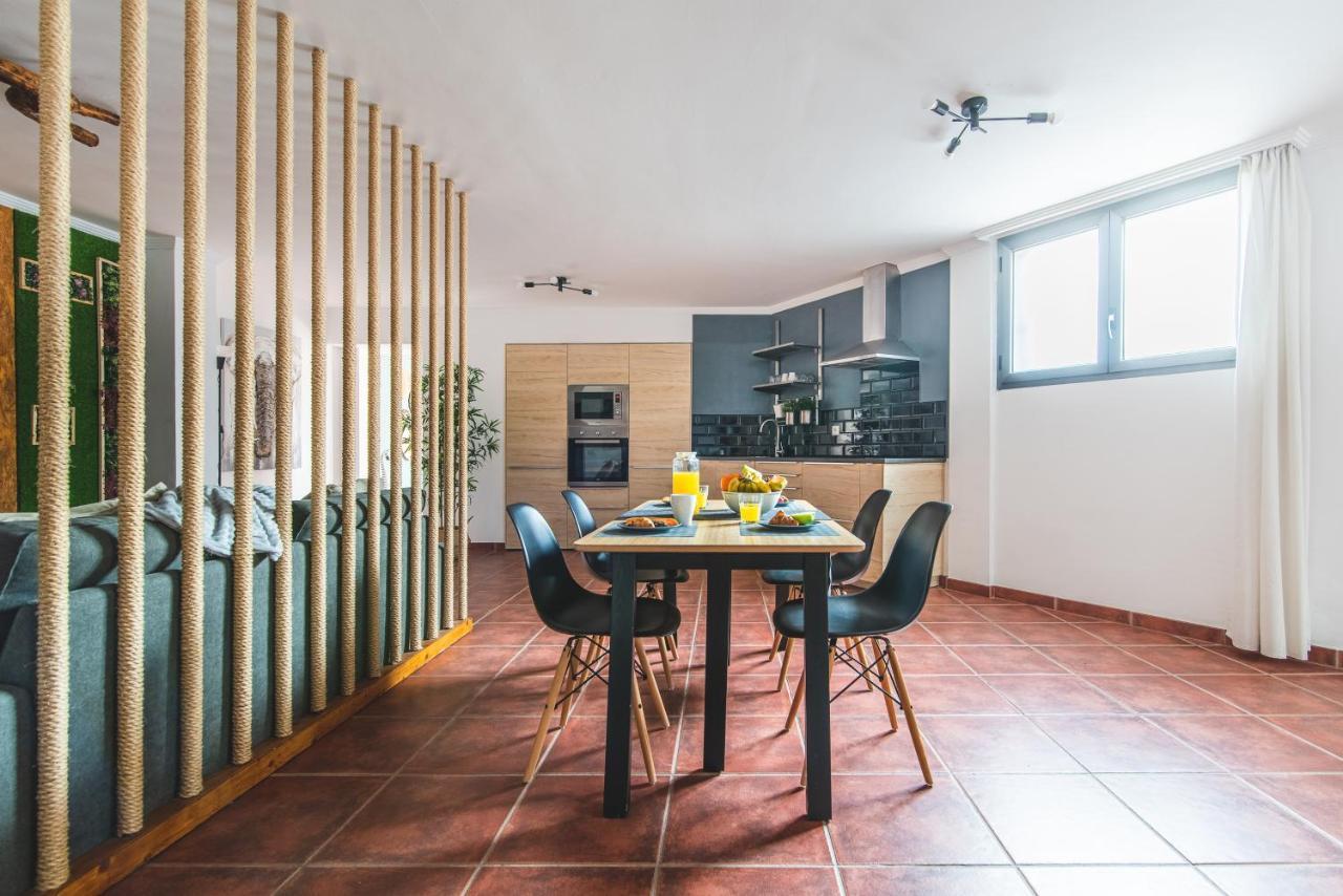 Home2book Stylish Appartamento