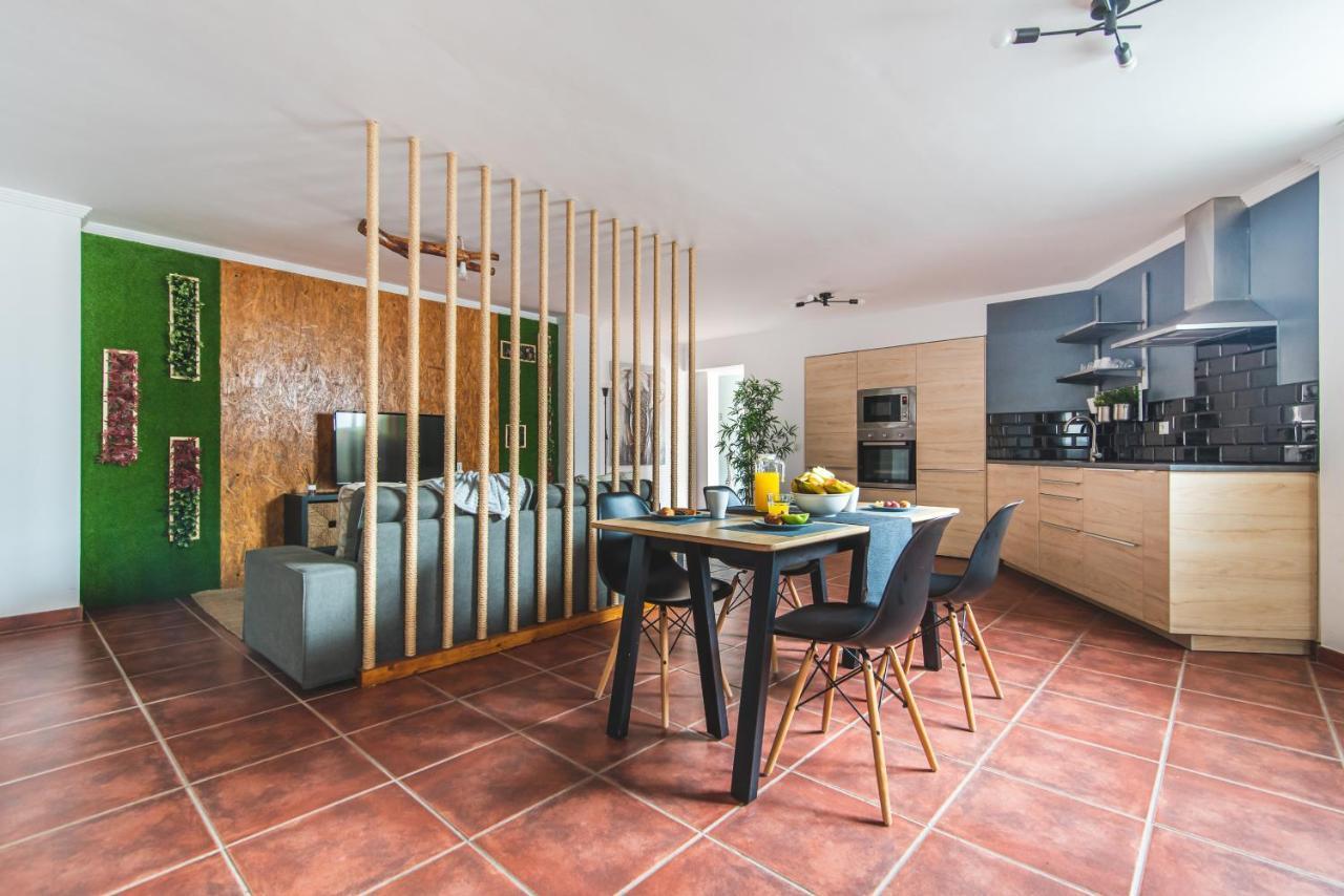 Home2book Stylish Appartamento