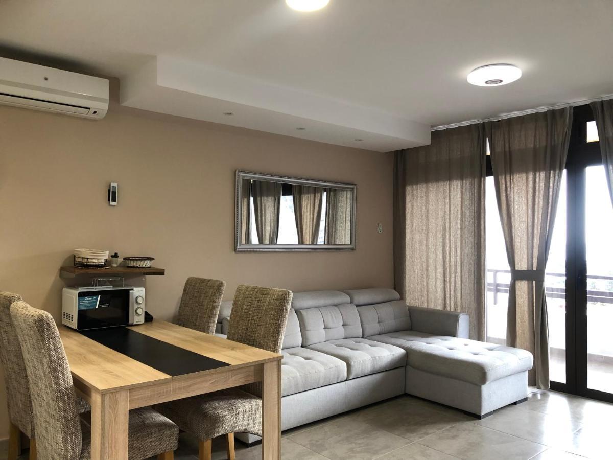 Apartamento Rosa Amarillas Apartamento Puerto Rico (Gran Canaria)
