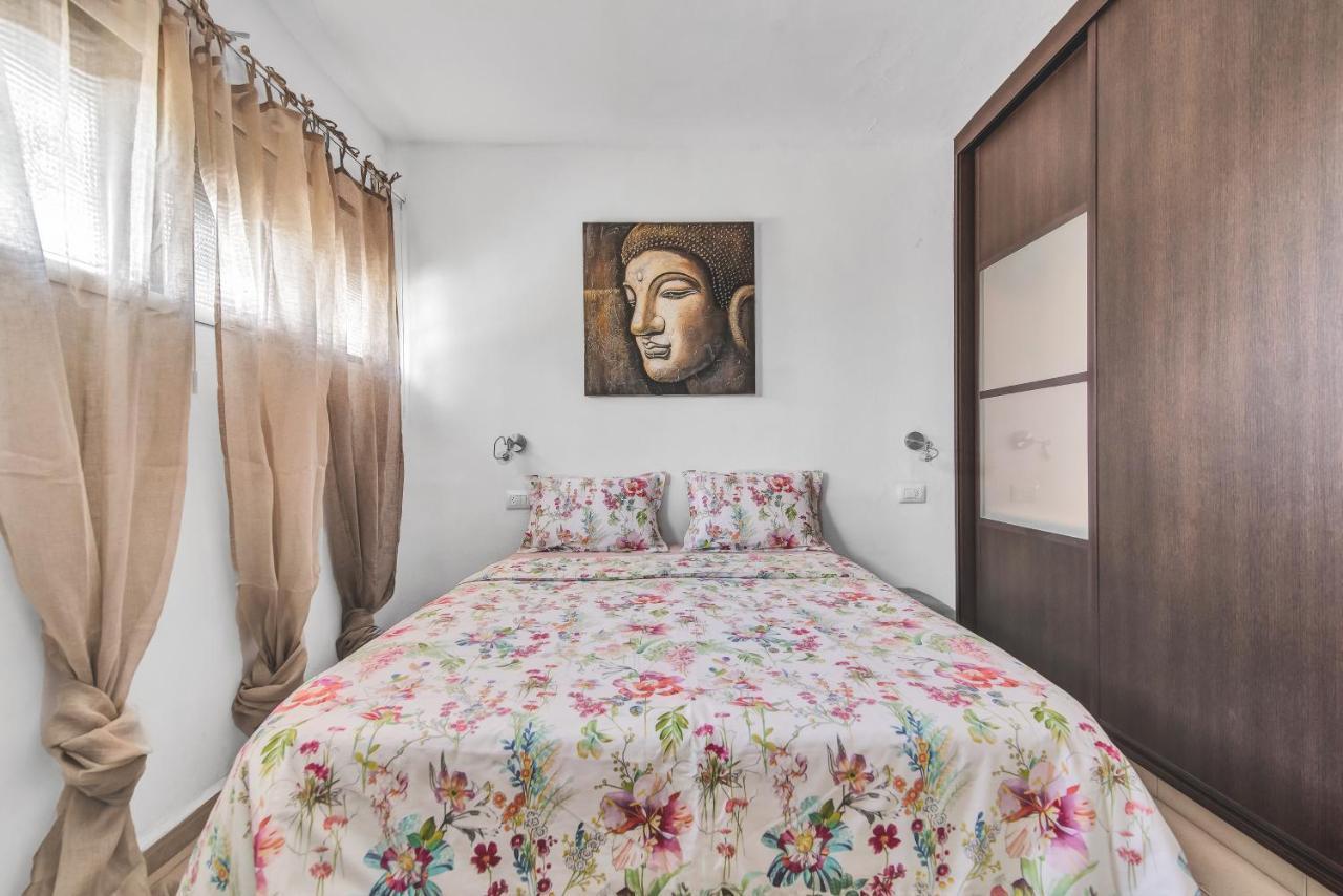 Appartamento Home2book The Place To Be San Agustin, Pool San Agustín
