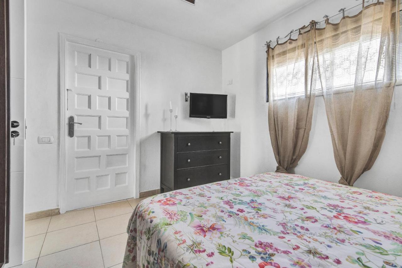 Home2book The Place To Be San Agustin, Pool Appartamento