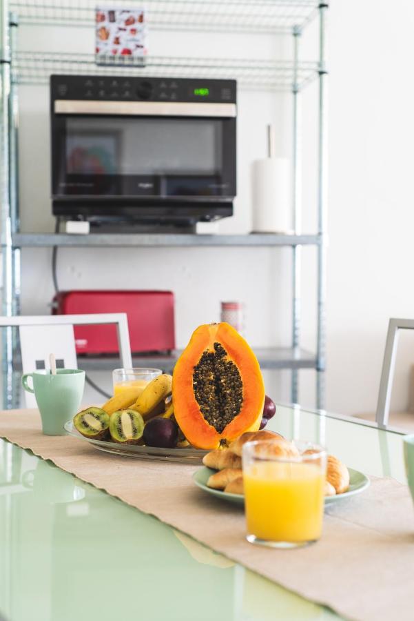 Home2book The Place To Be San Agustin, Pool Appartamento *