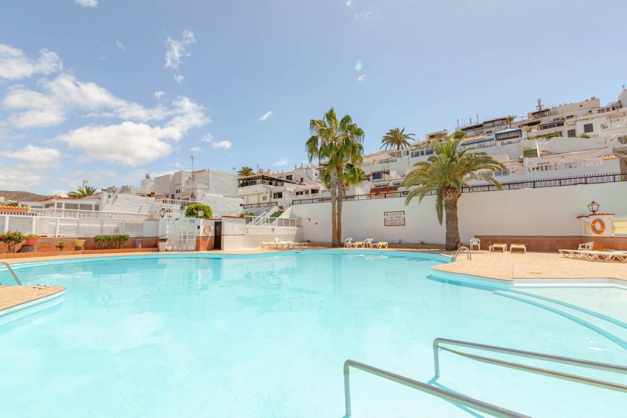 Casa vacanze Canarian - Casa Caideros