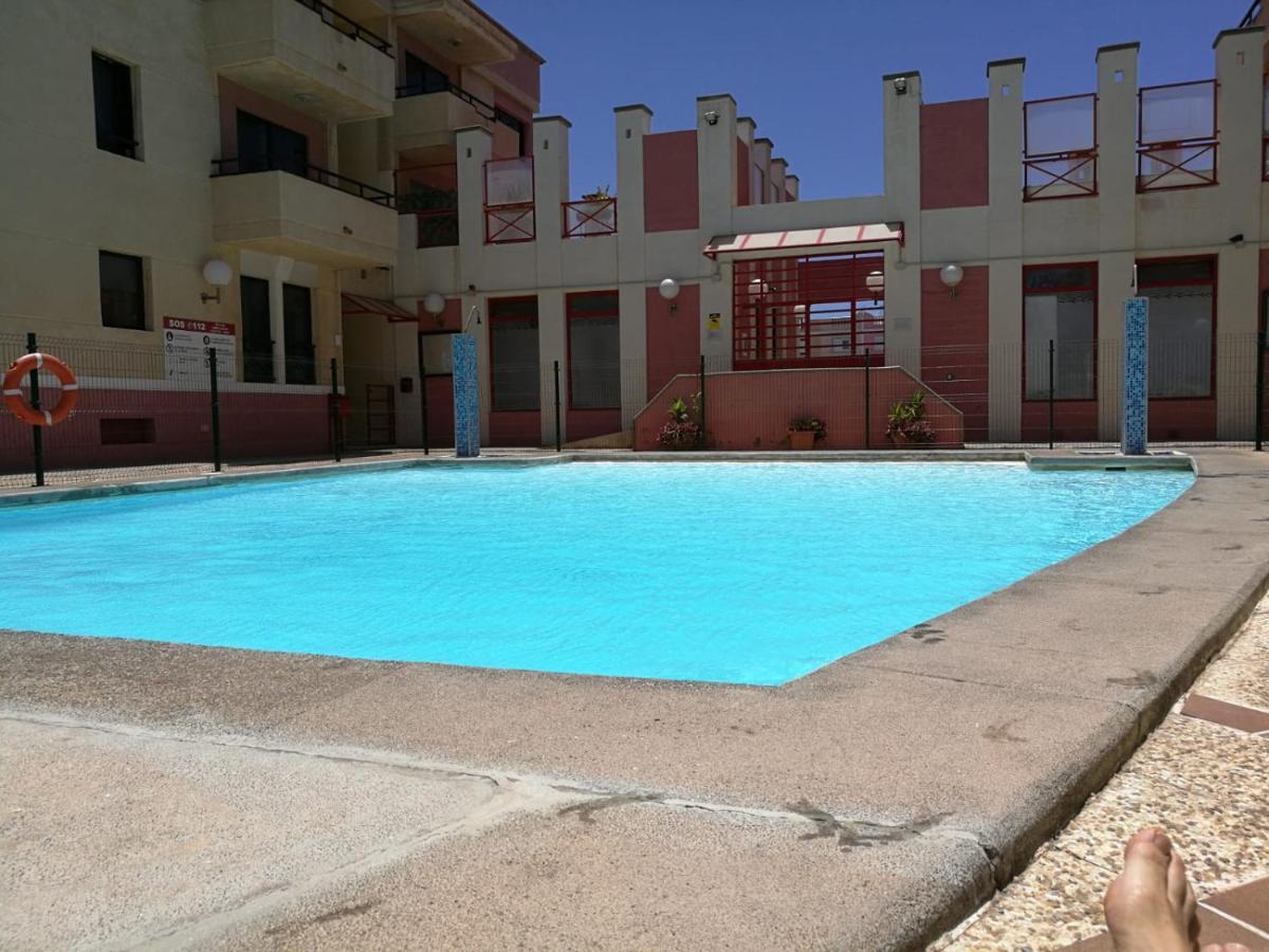 & Pool Appartamento *