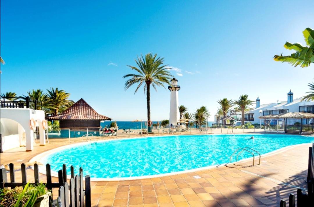 Casa vacanze 2 Sun Club Terraza Maspalomas (Gran Canaria)