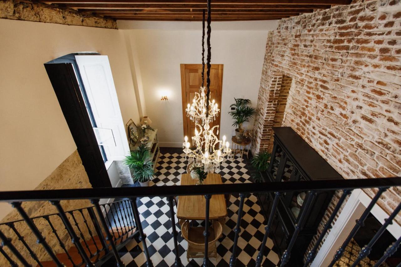 La Colonial De Lujo Apartment Las Palmas de Gran Canaria