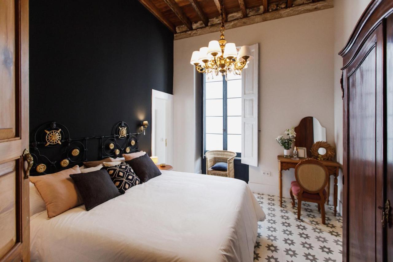 Apartment La Colonial De Lujo