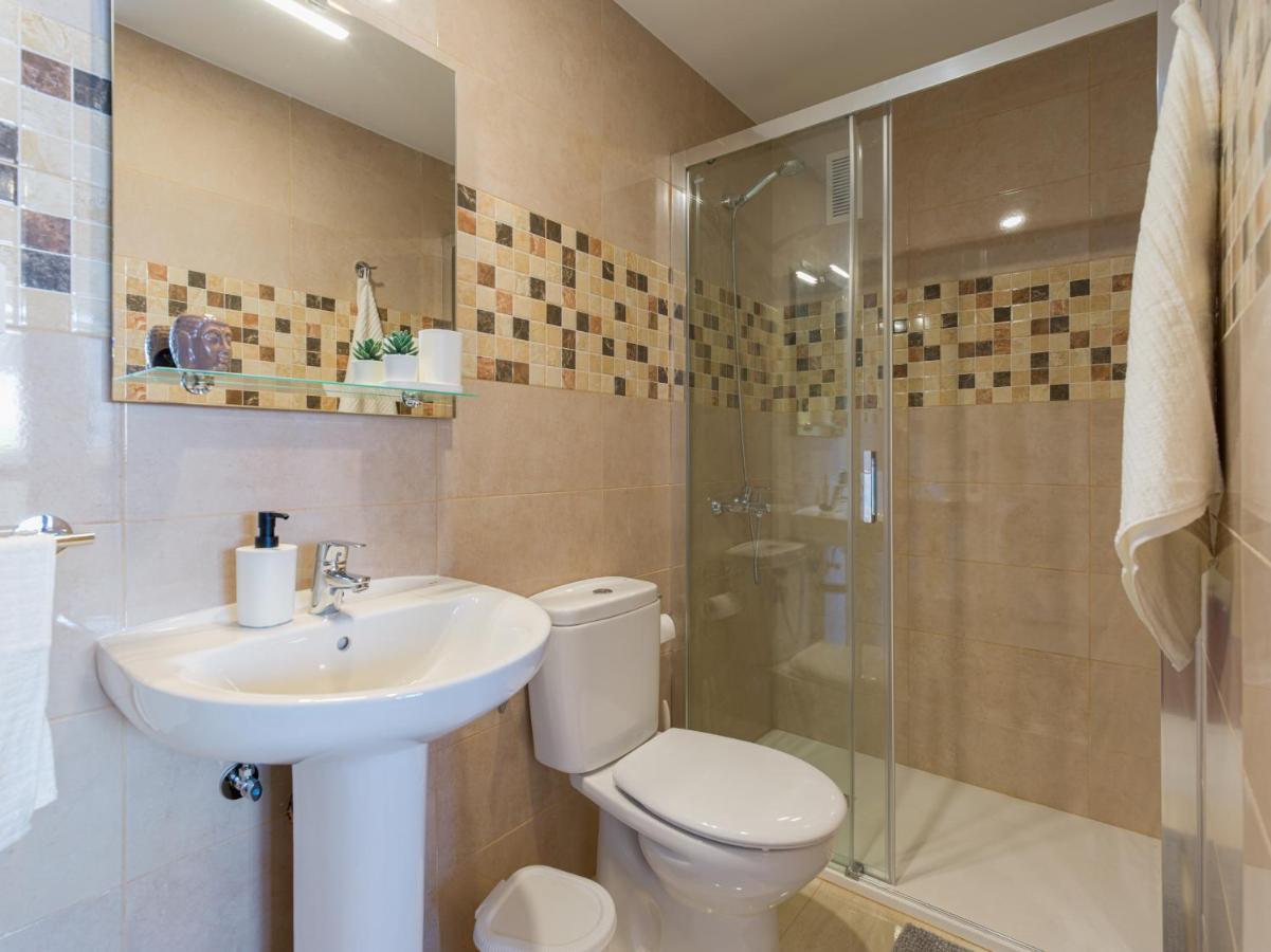 Appartamento Bright Townhouse - Views - 5 Min Walk To The *