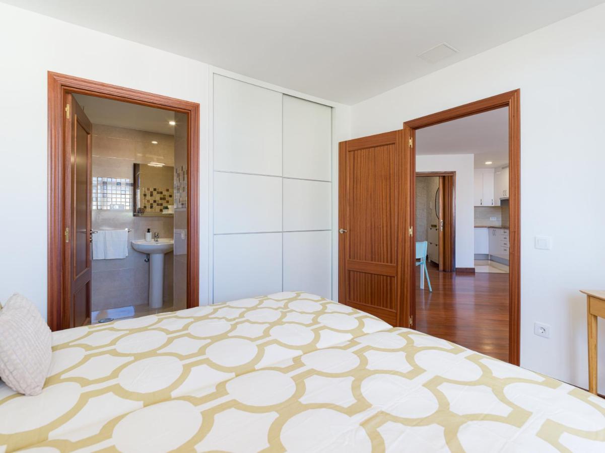 Bright Townhouse - Views - 5 Min Walk To The Appartamento