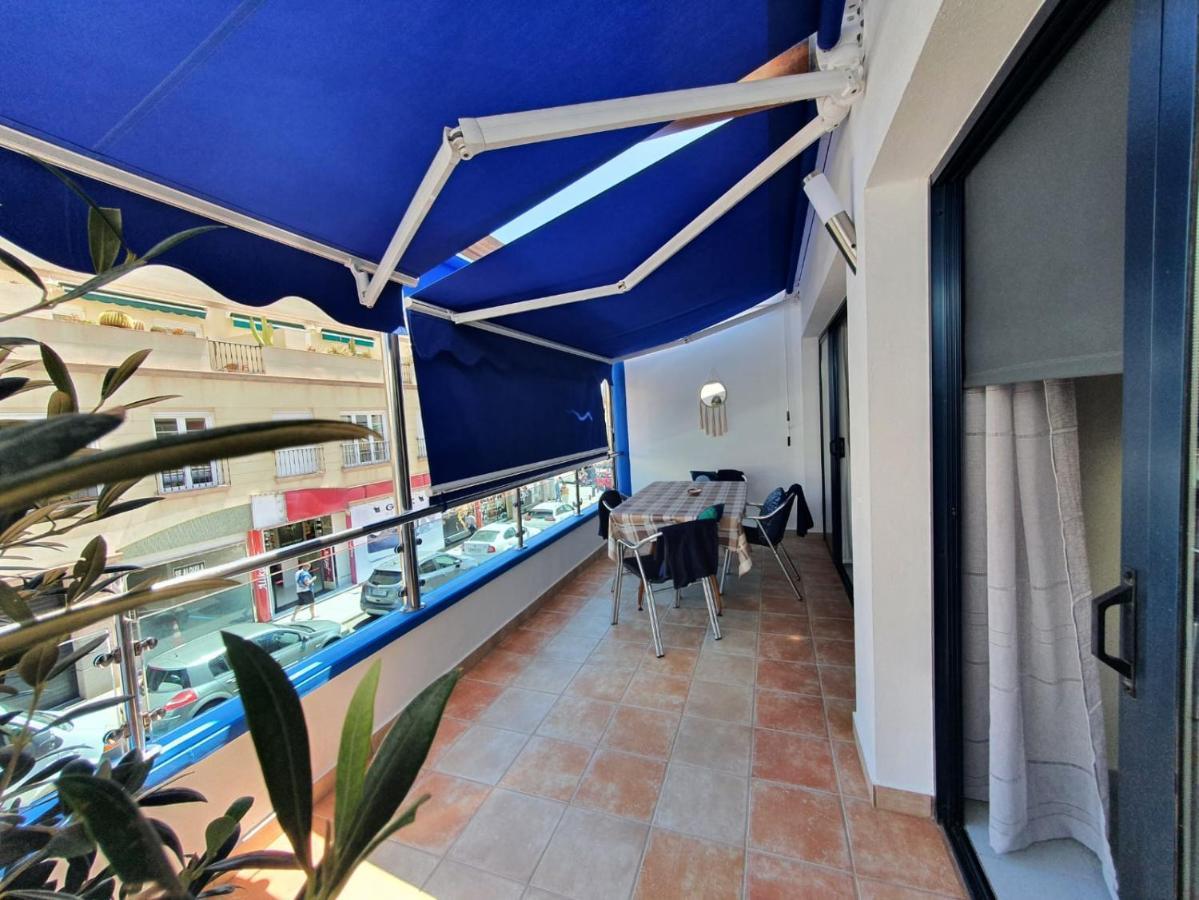 Apartamento Azul-sunrise Playa De Mogan Puerto De Mogan