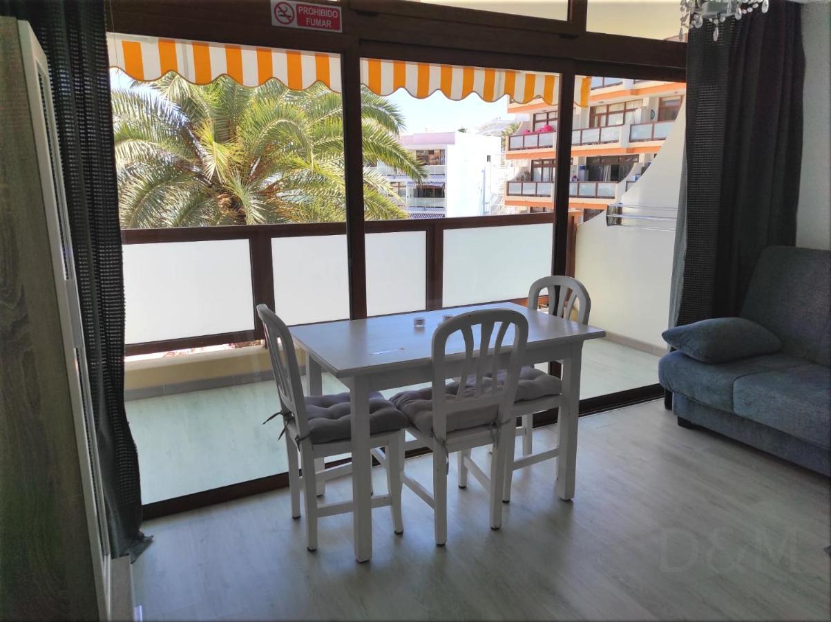 Apartamento Sunny Australia By Yumbo Playa del Inglés