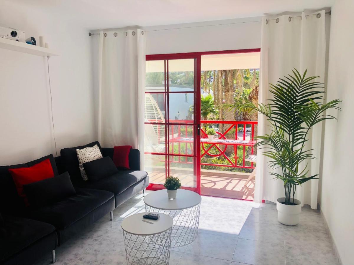 Appartamento Cura Marina - Seaside Escape Close To The *