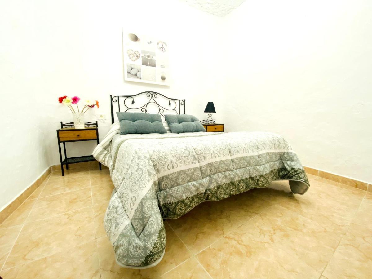 Welcoming House With Mountain View In Сasa de vacaciones *