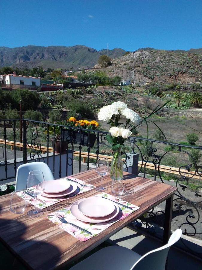 Romantic La Molinera