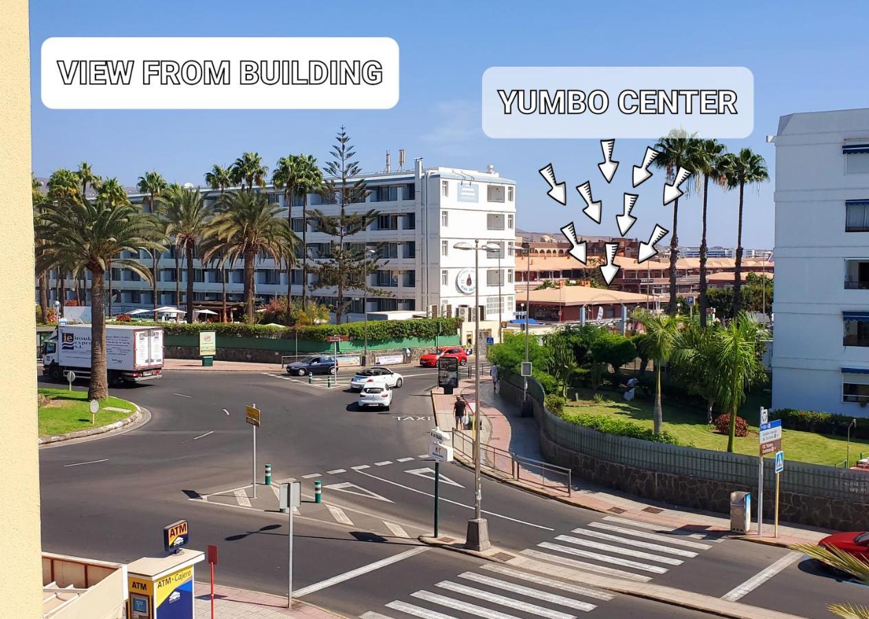 Appartamento - Barbados #03 *