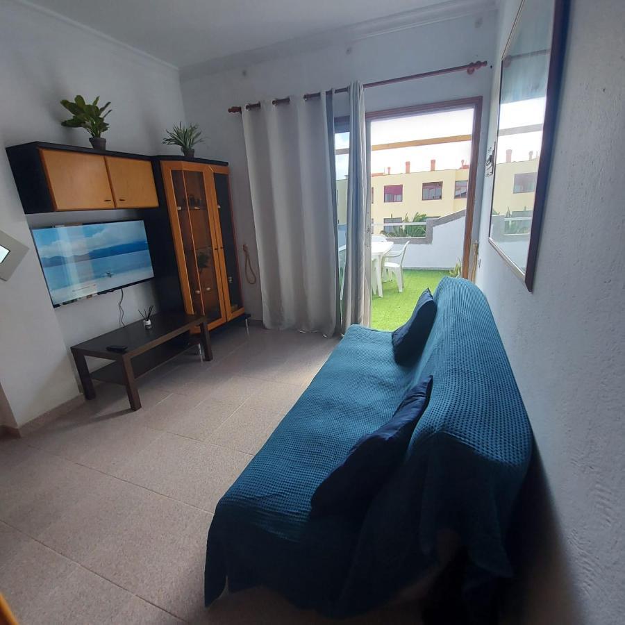 Appartamento Apartamento Las Vegas