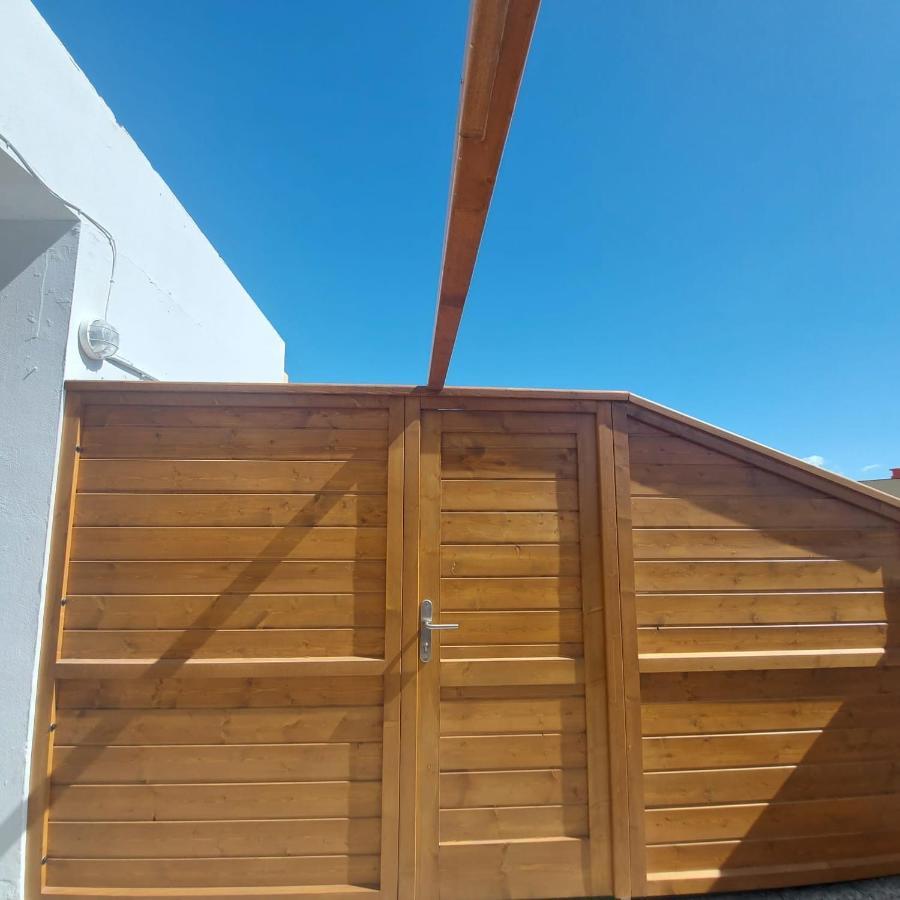 Apartamento Las Vegas Appartamento