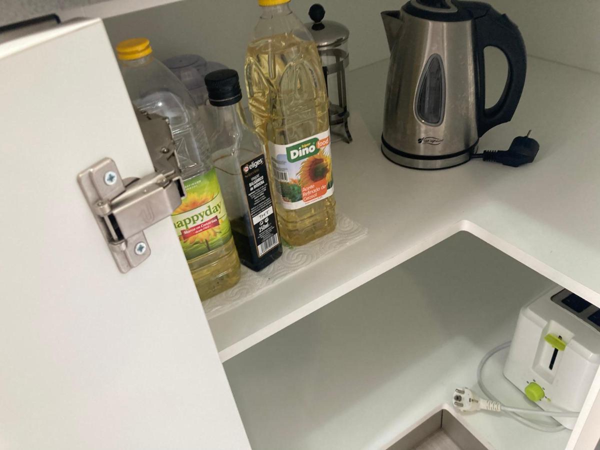 Appartamento Cactus Penthouse