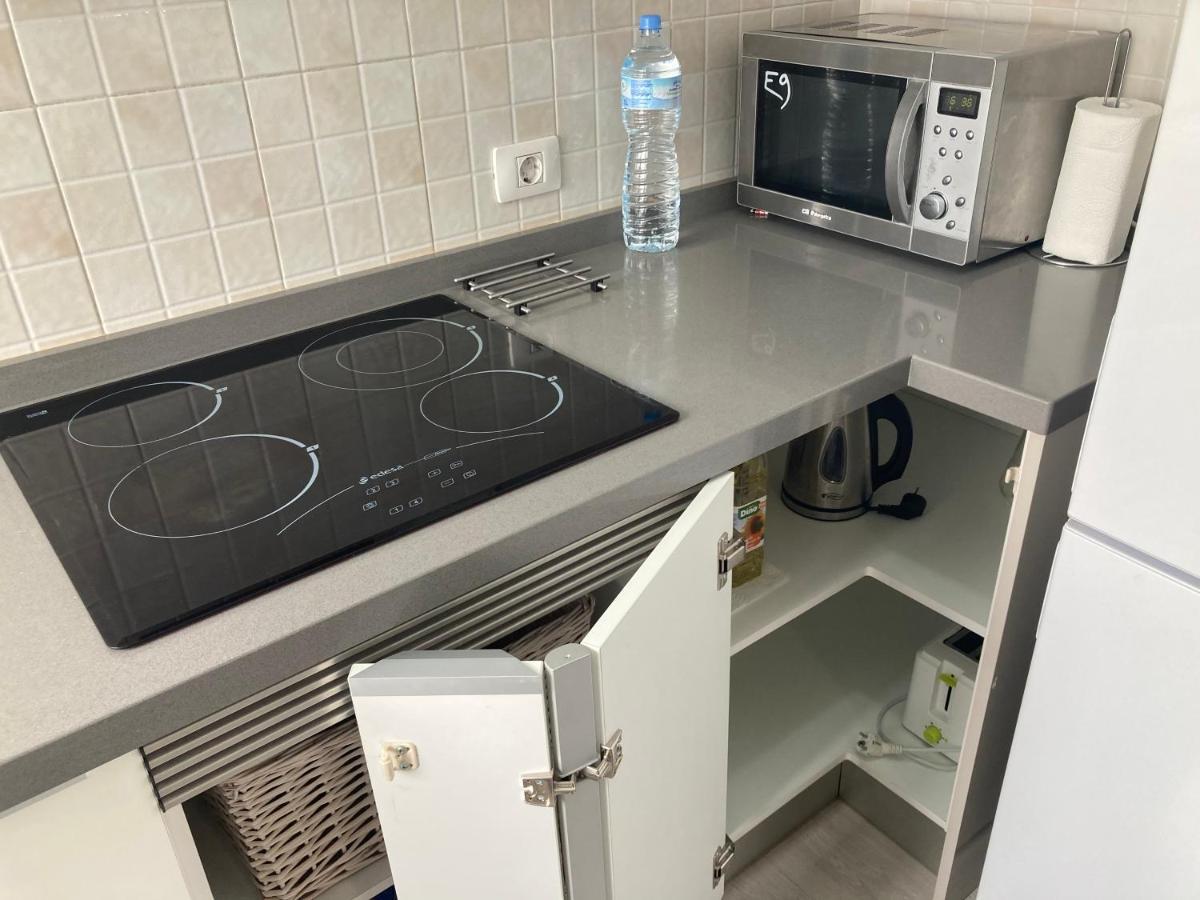 Cactus Penthouse Appartamento *