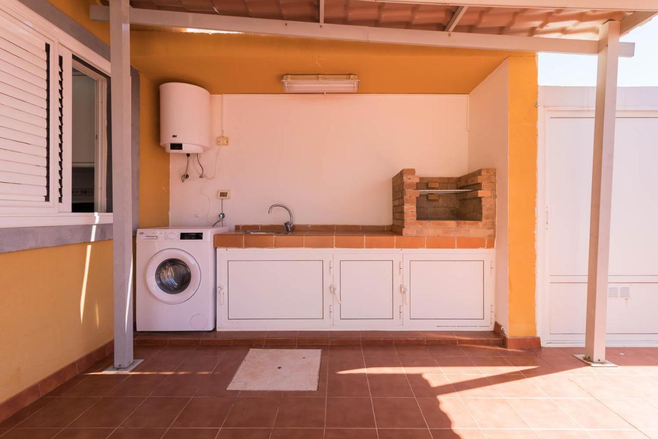 Mar Casa vacanze *