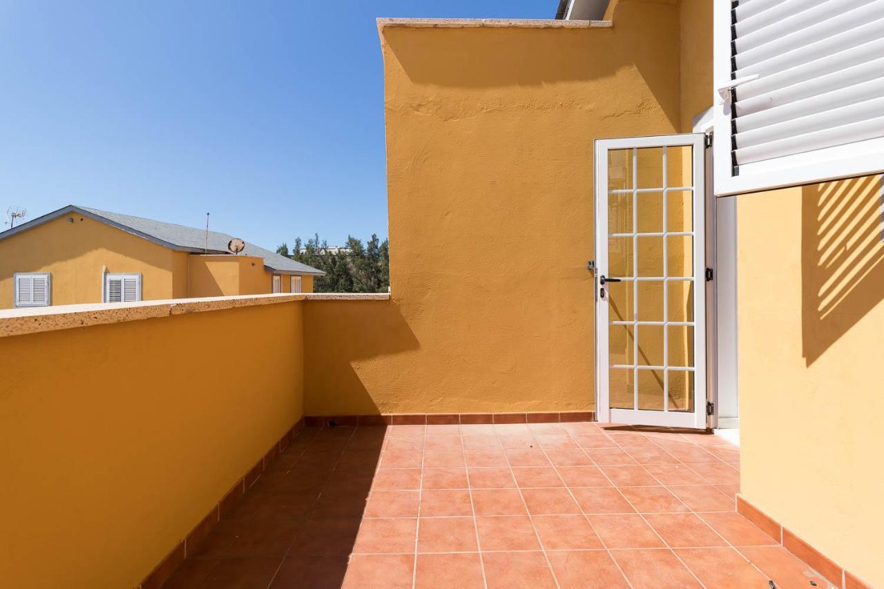 Mar Casa vacanze *